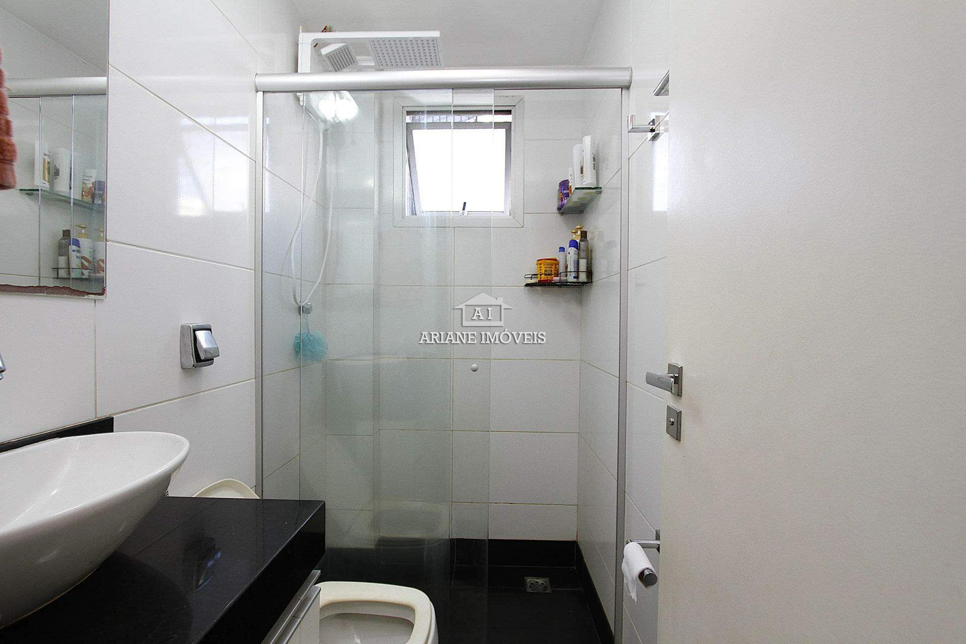 Apartamento, 2 quartos, 75 m² - Foto 17
