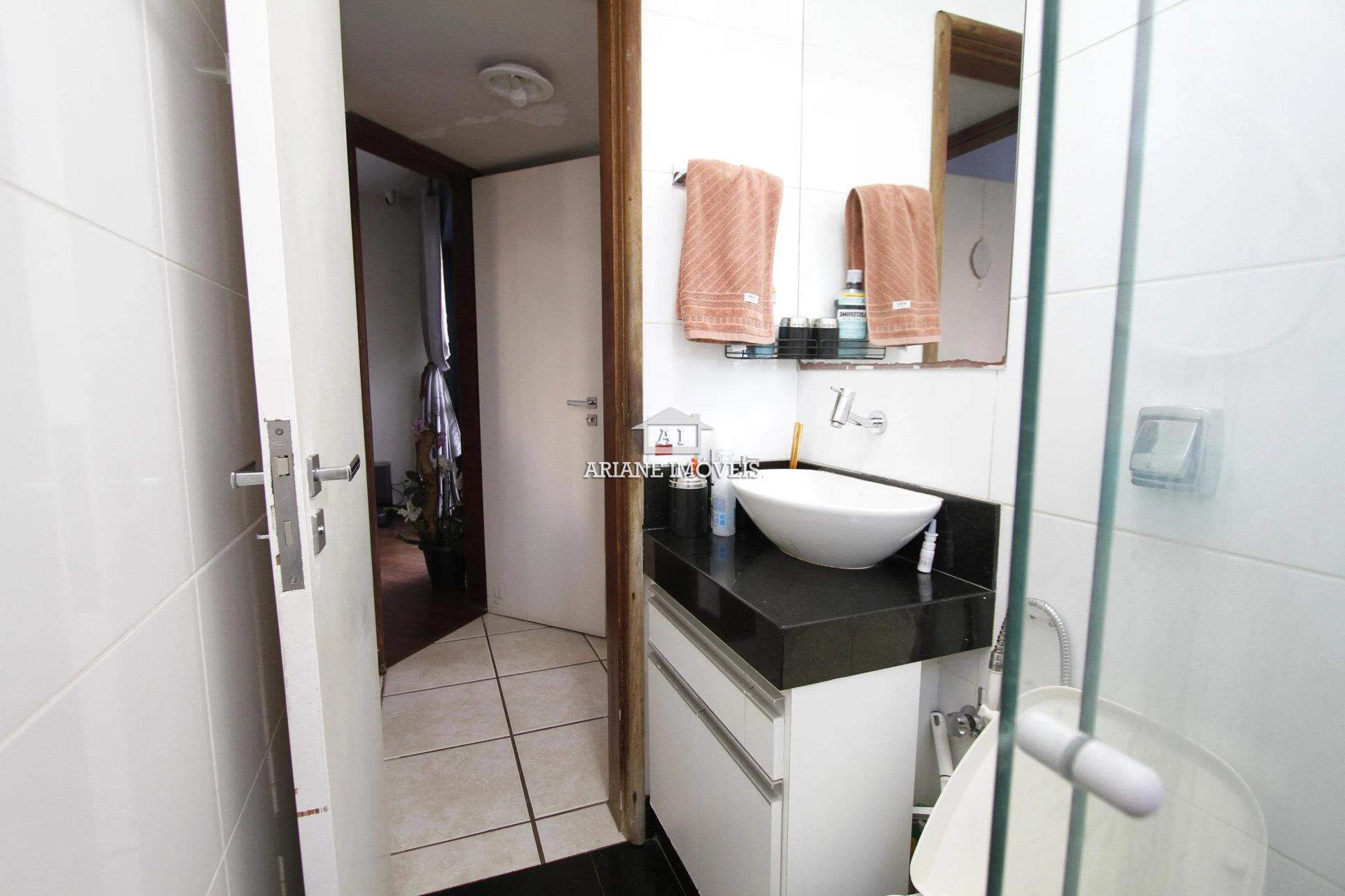 Apartamento, 2 quartos, 75 m² - Foto 18