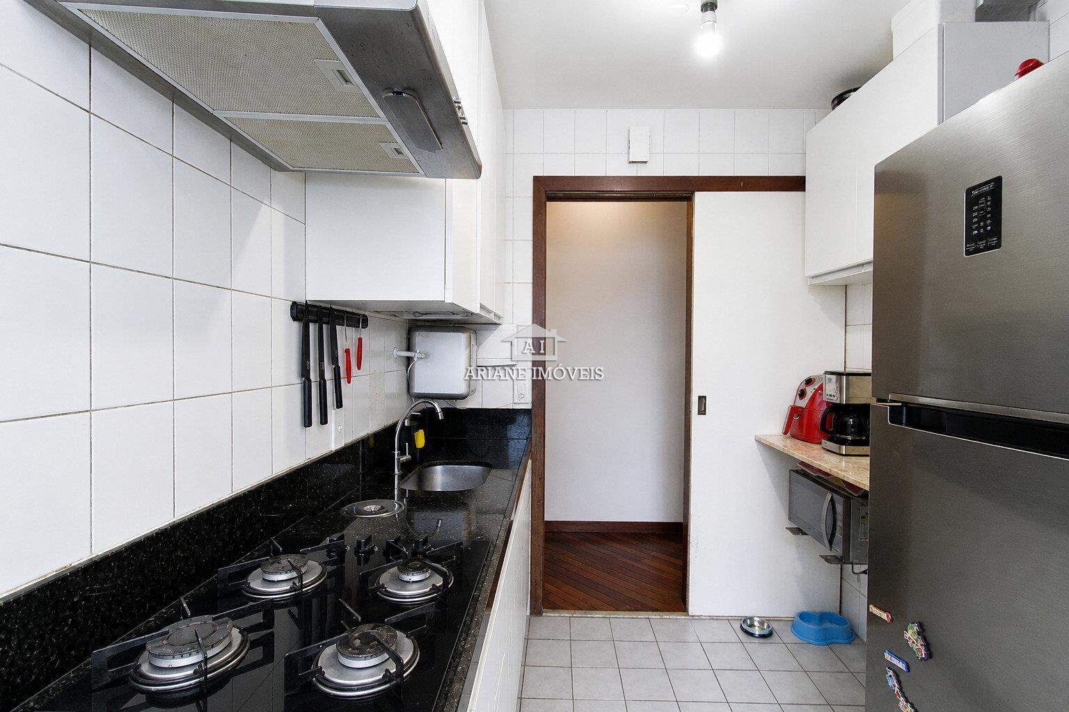 Apartamento, 2 quartos, 75 m² - Foto 20