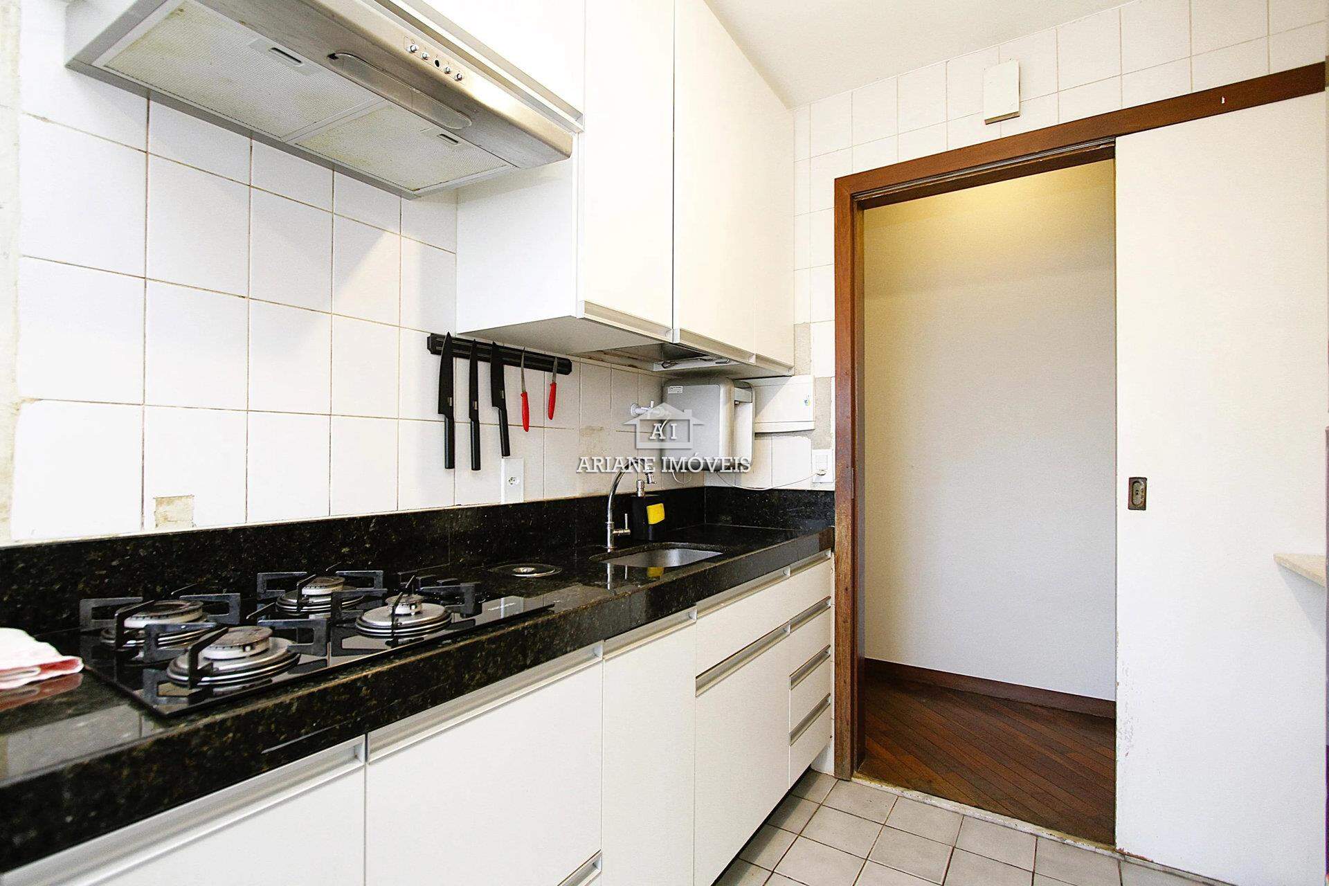 Apartamento, 2 quartos, 75 m² - Foto 21