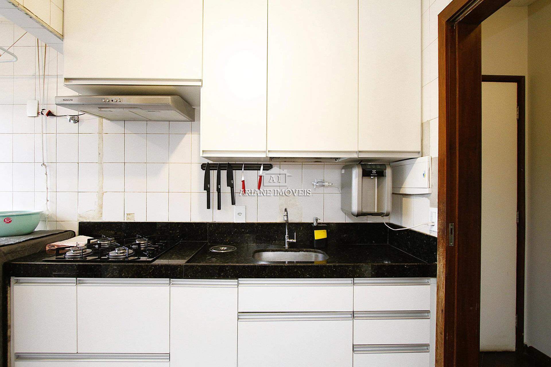 Apartamento, 2 quartos, 75 m² - Foto 22