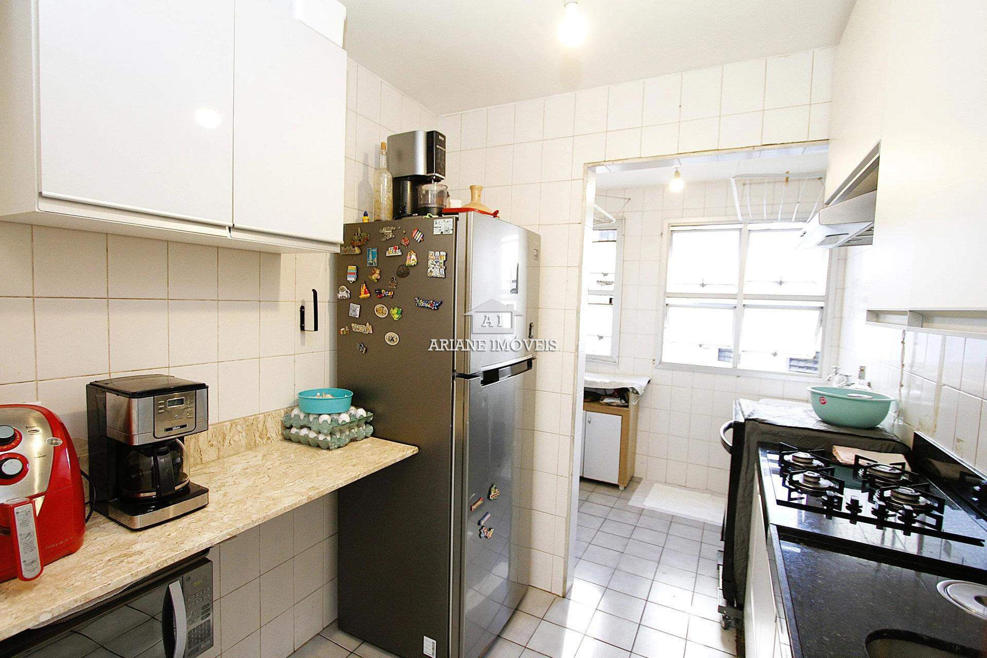 Apartamento, 2 quartos, 75 m² - Foto 23