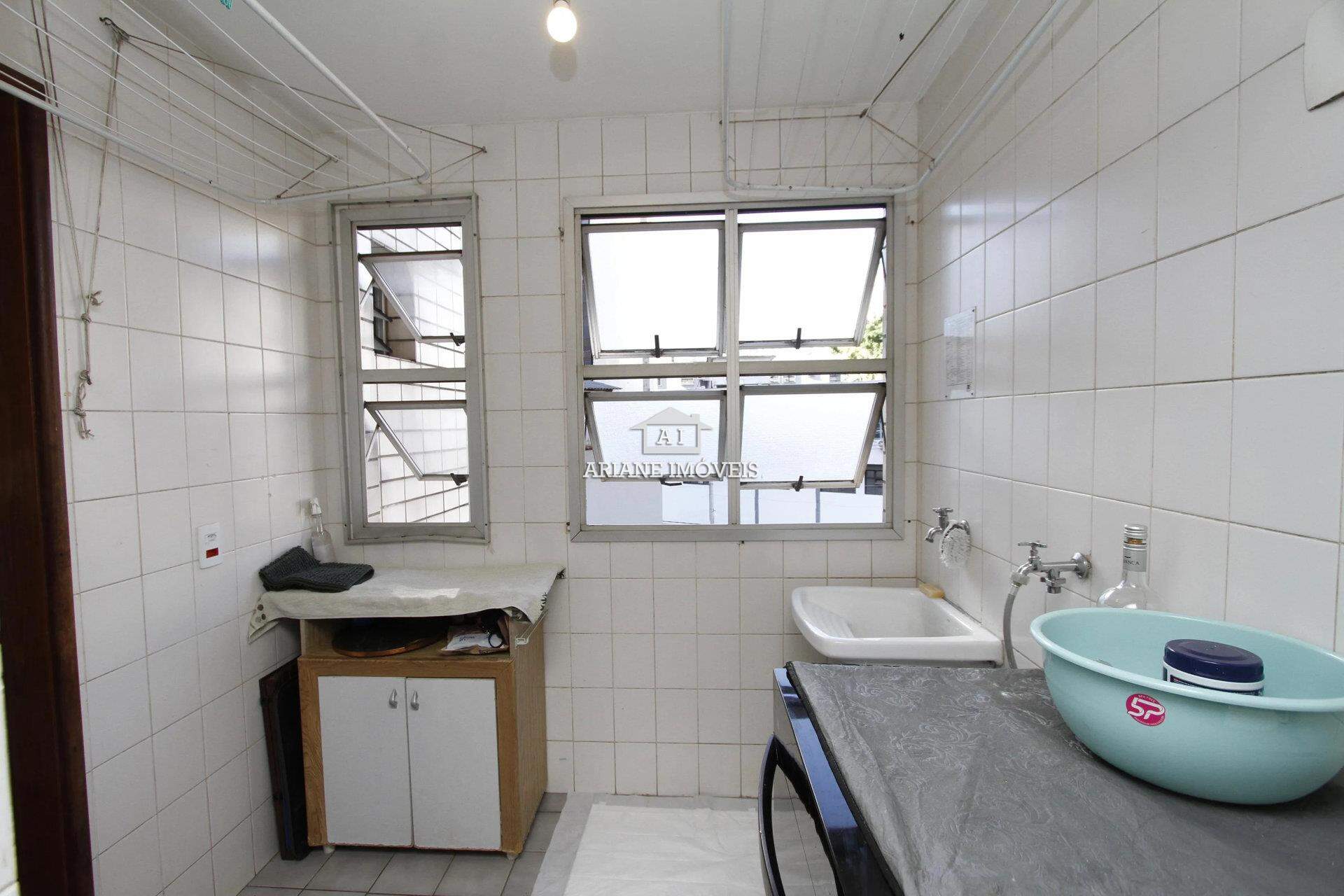 Apartamento, 2 quartos, 75 m² - Foto 24