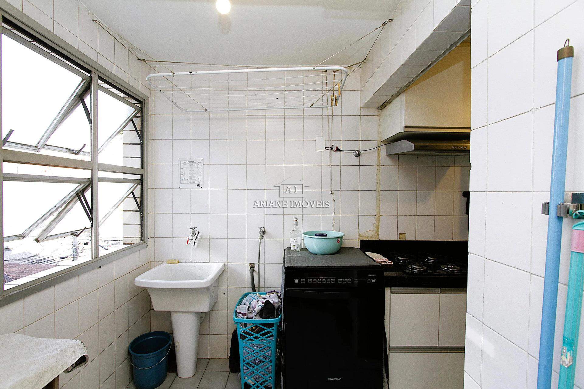 Apartamento, 2 quartos, 75 m² - Foto 25