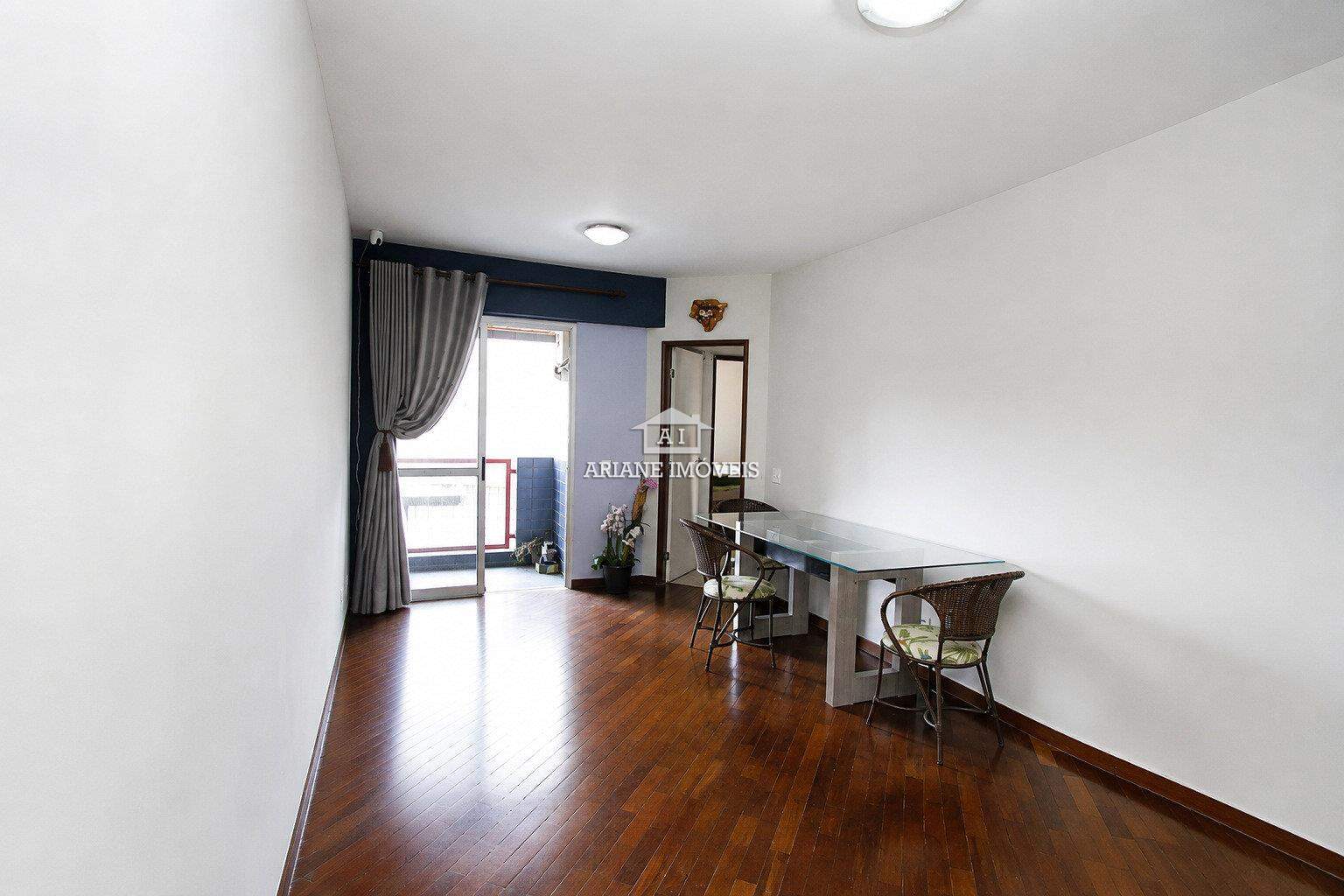 Apartamento, 2 quartos, 75 m² - Foto 3