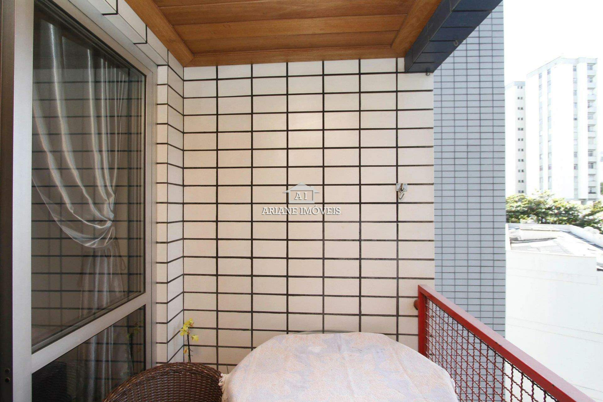 Apartamento, 2 quartos, 75 m² - Foto 4
