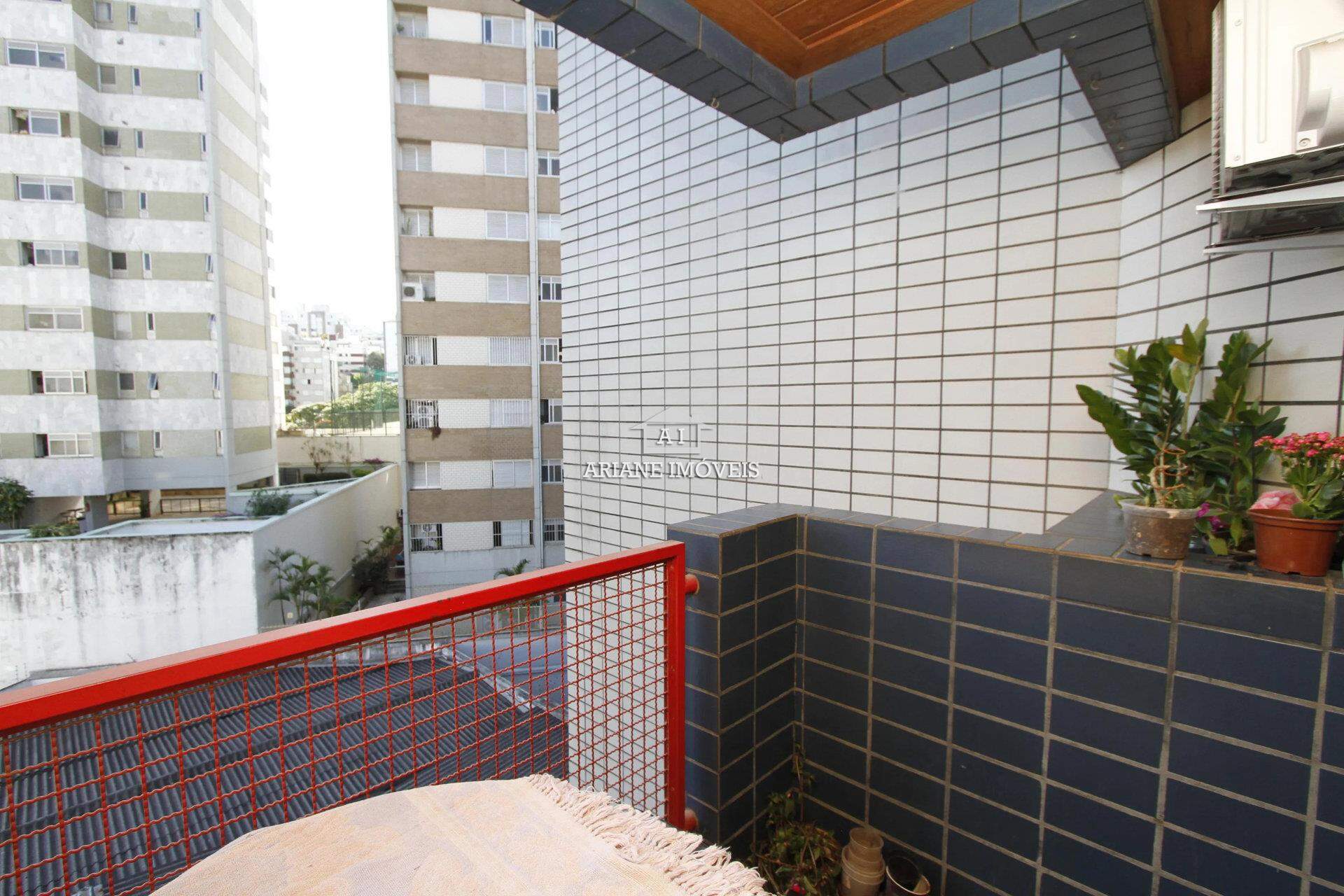 Apartamento, 2 quartos, 75 m² - Foto 5