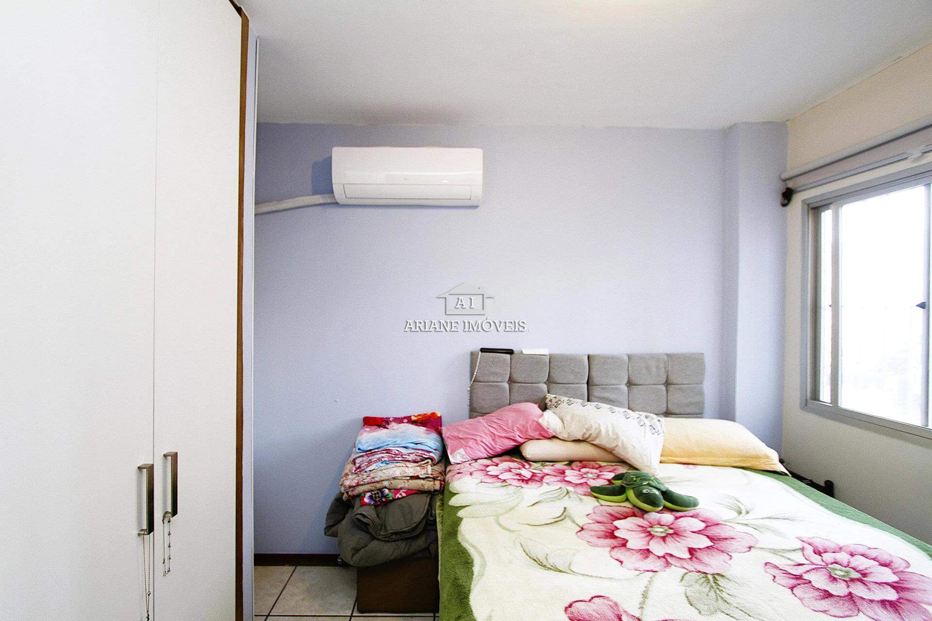 Apartamento, 2 quartos, 75 m² - Foto 6