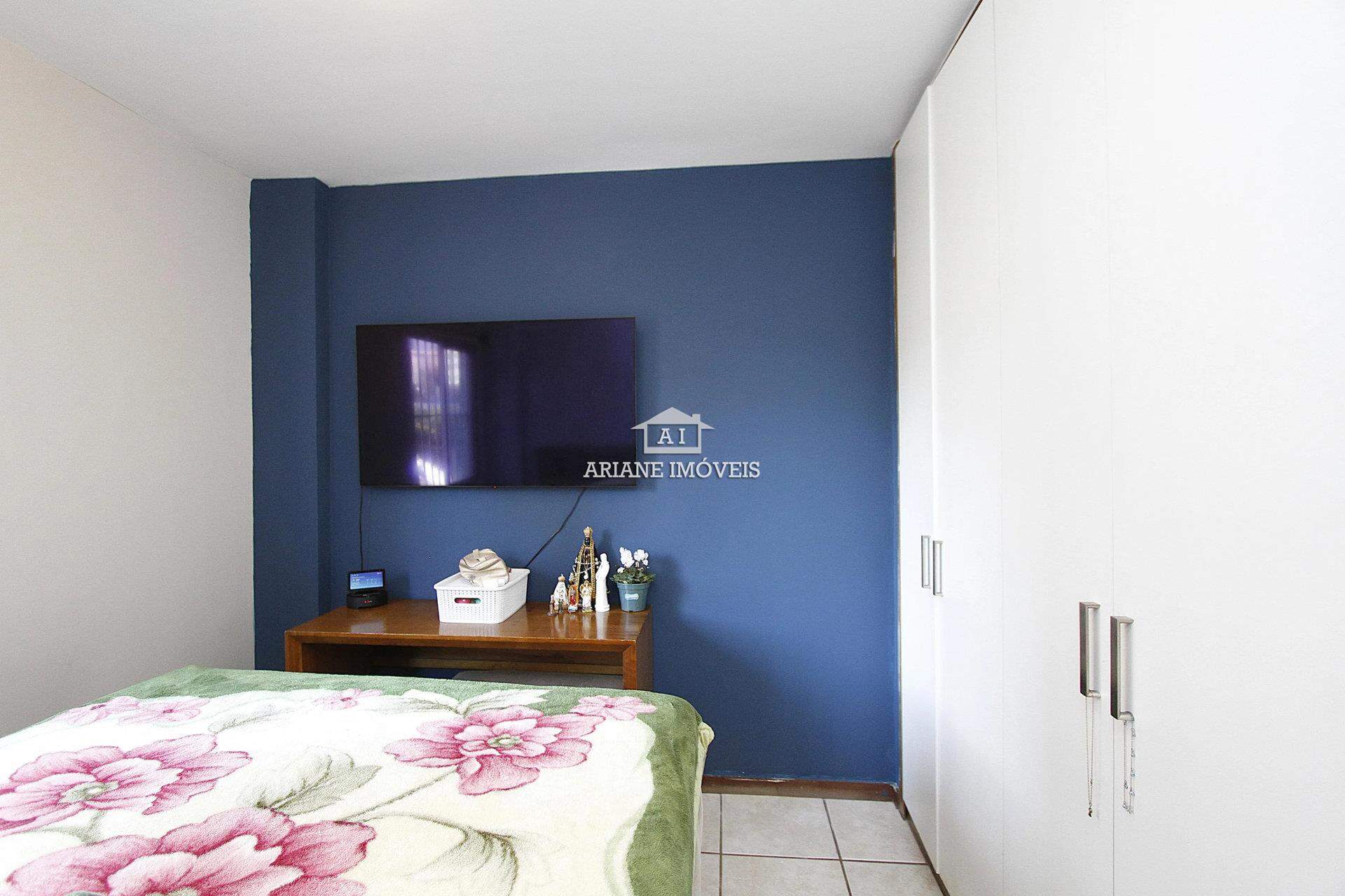 Apartamento, 2 quartos, 75 m² - Foto 9