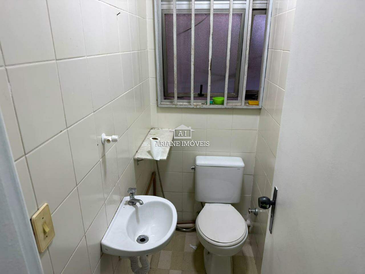 Loja-Salão, 40 m² - Foto 10