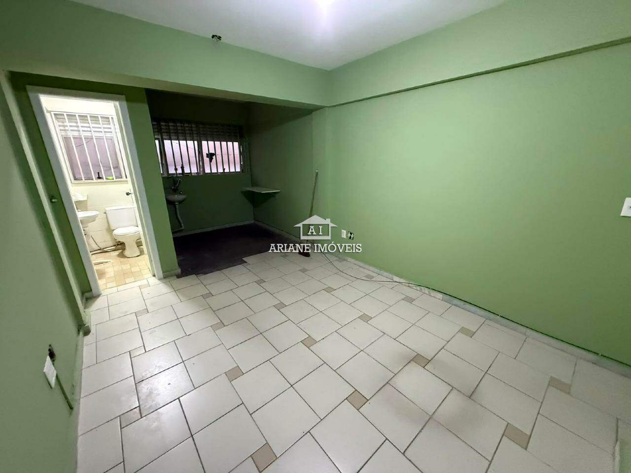 Loja-Salão, 40 m² - Foto 9