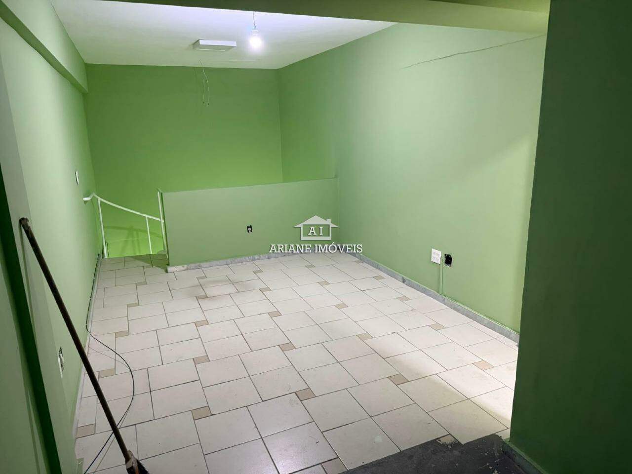 Loja-Salão, 40 m² - Foto 7