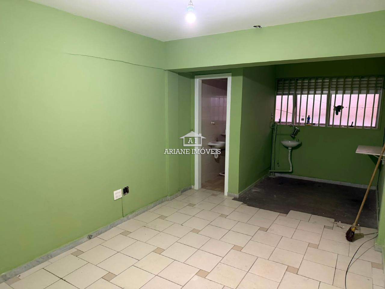 Loja-Salão, 40 m² - Foto 8