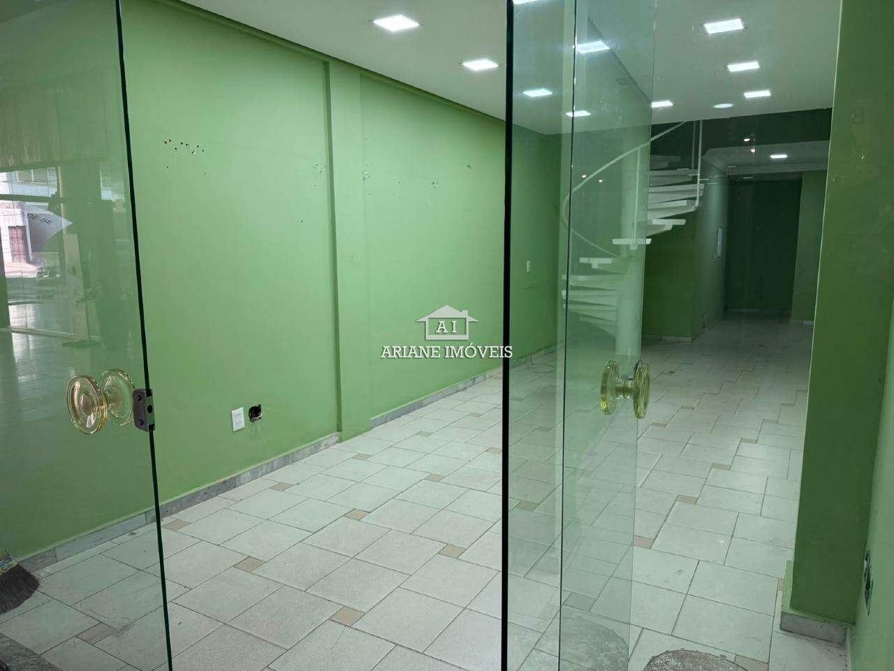 Loja-Salão, 40 m² - Foto 6