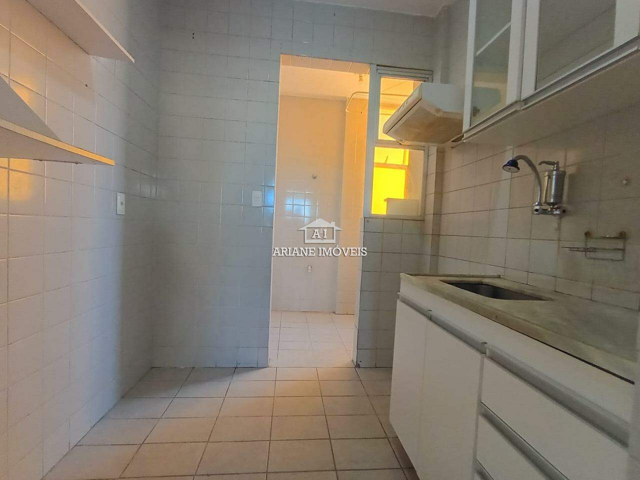 Apartamento, 2 quartos, 84 m² - Foto 15