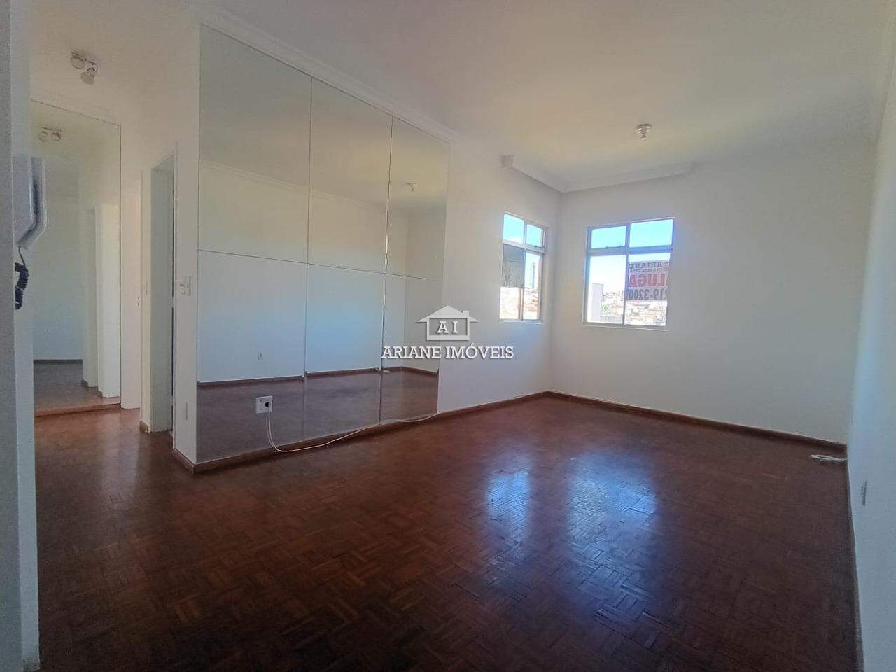 Apartamento, 2 quartos, 84 m² - Foto 3