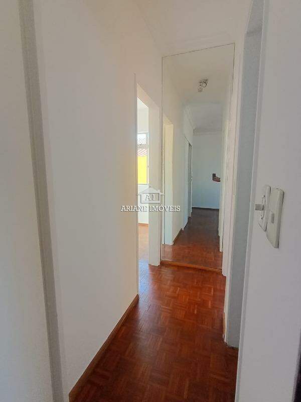 Apartamento, 2 quartos, 84 m² - Foto 5