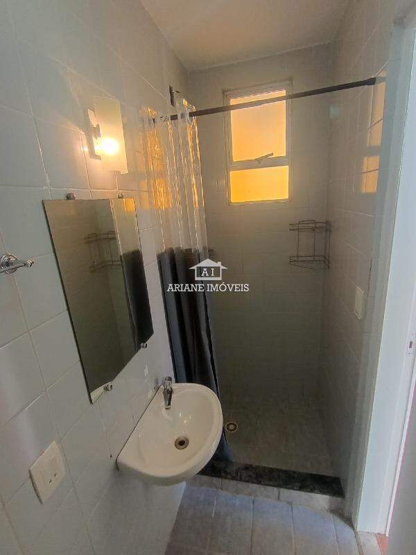 Apartamento, 2 quartos, 84 m² - Foto 11