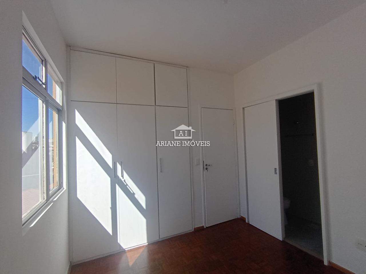 Apartamento, 2 quartos, 84 m² - Foto 9