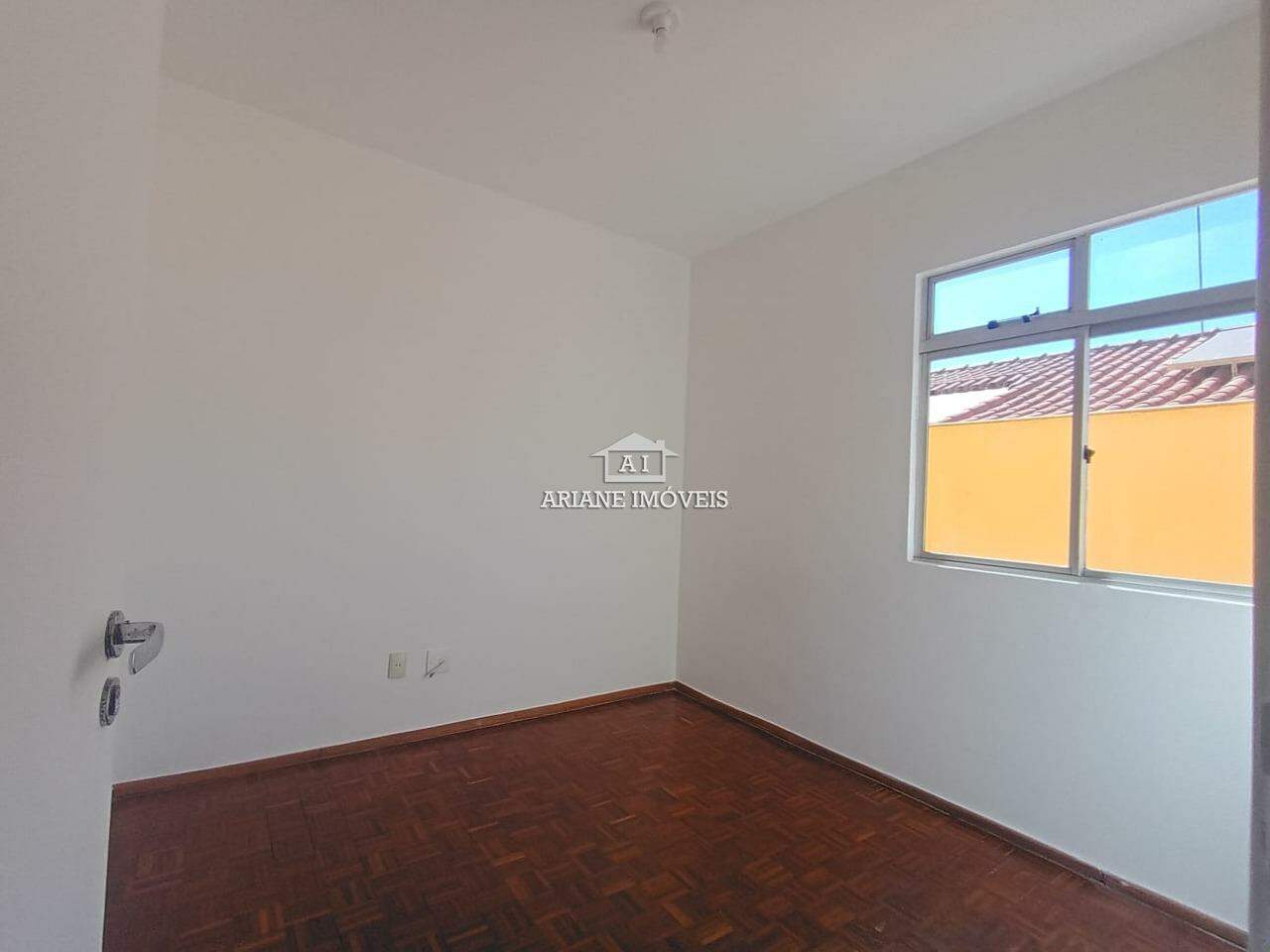 Apartamento, 2 quartos, 84 m² - Foto 8