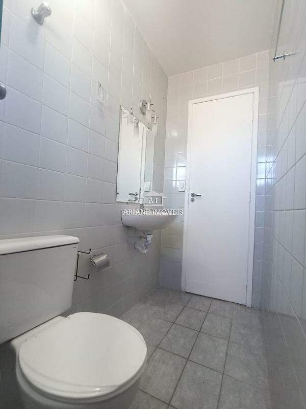 Apartamento, 2 quartos, 84 m² - Foto 13