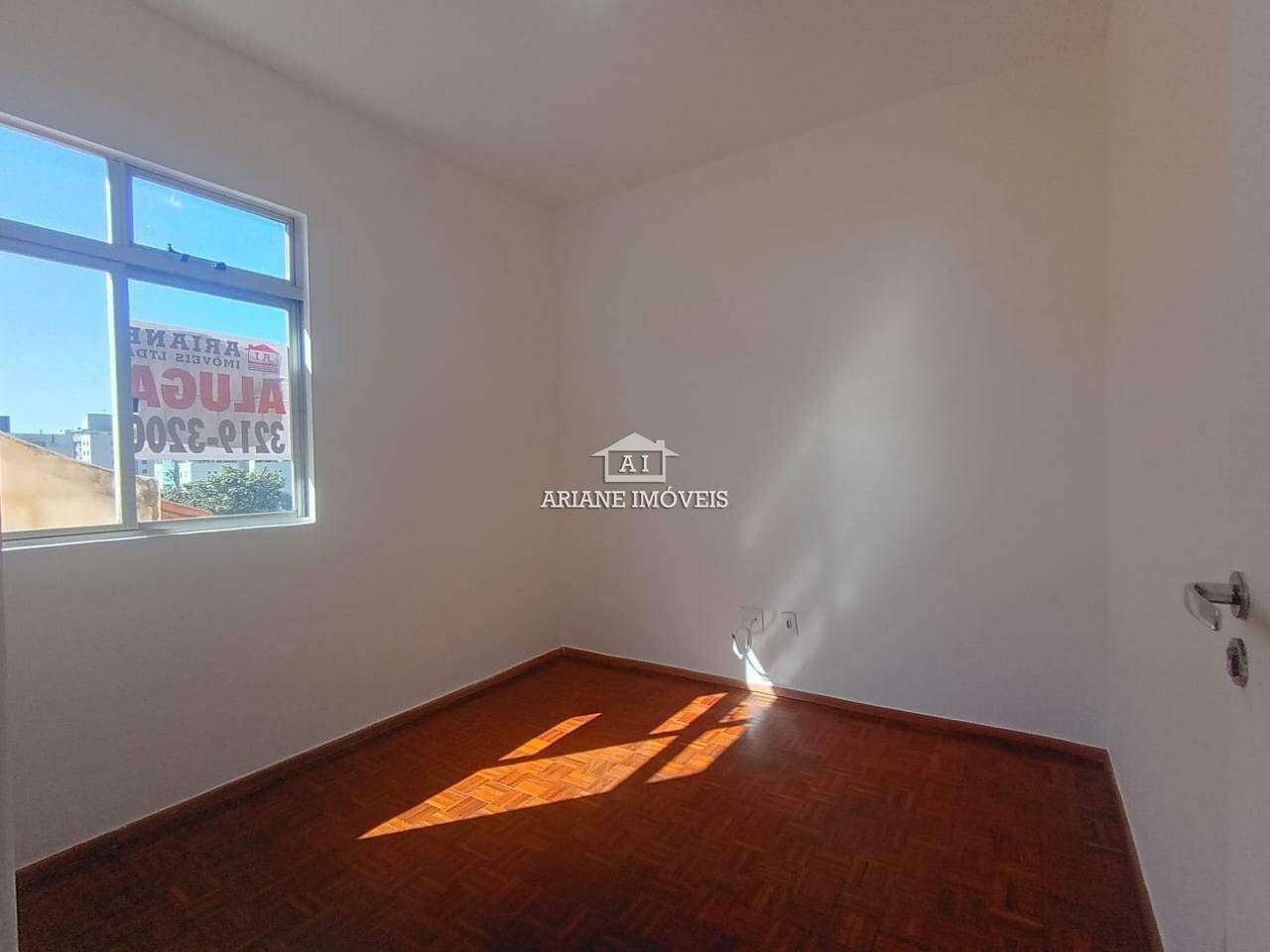 Apartamento, 2 quartos, 84 m² - Foto 6