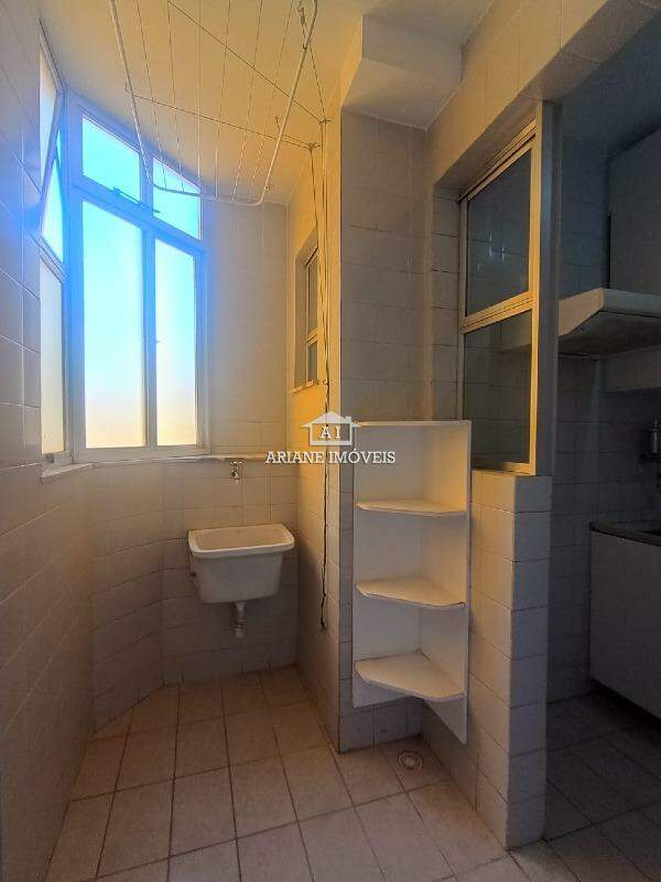Apartamento, 2 quartos, 84 m² - Foto 18