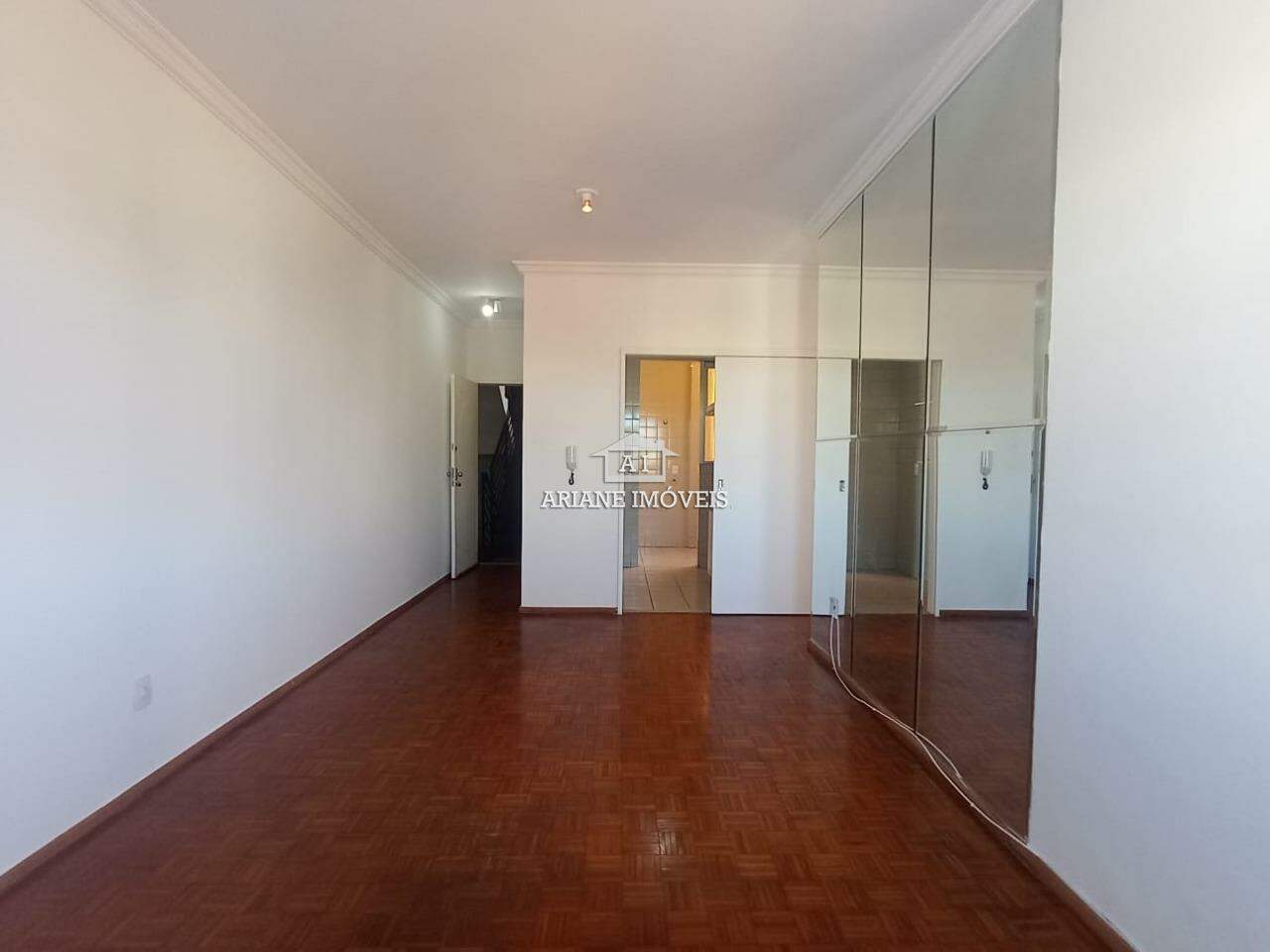 Apartamento, 2 quartos, 84 m² - Foto 4