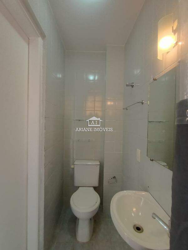 Apartamento, 2 quartos, 84 m² - Foto 10