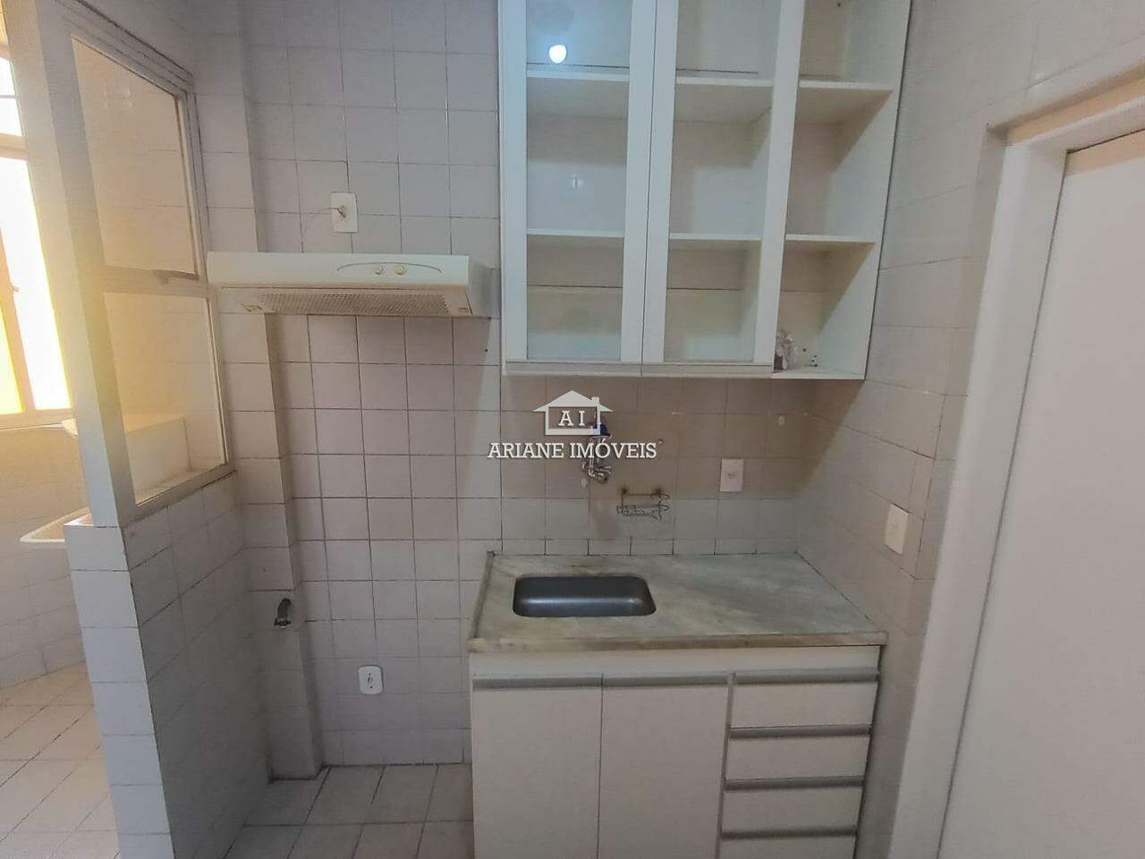 Apartamento, 2 quartos, 84 m² - Foto 16