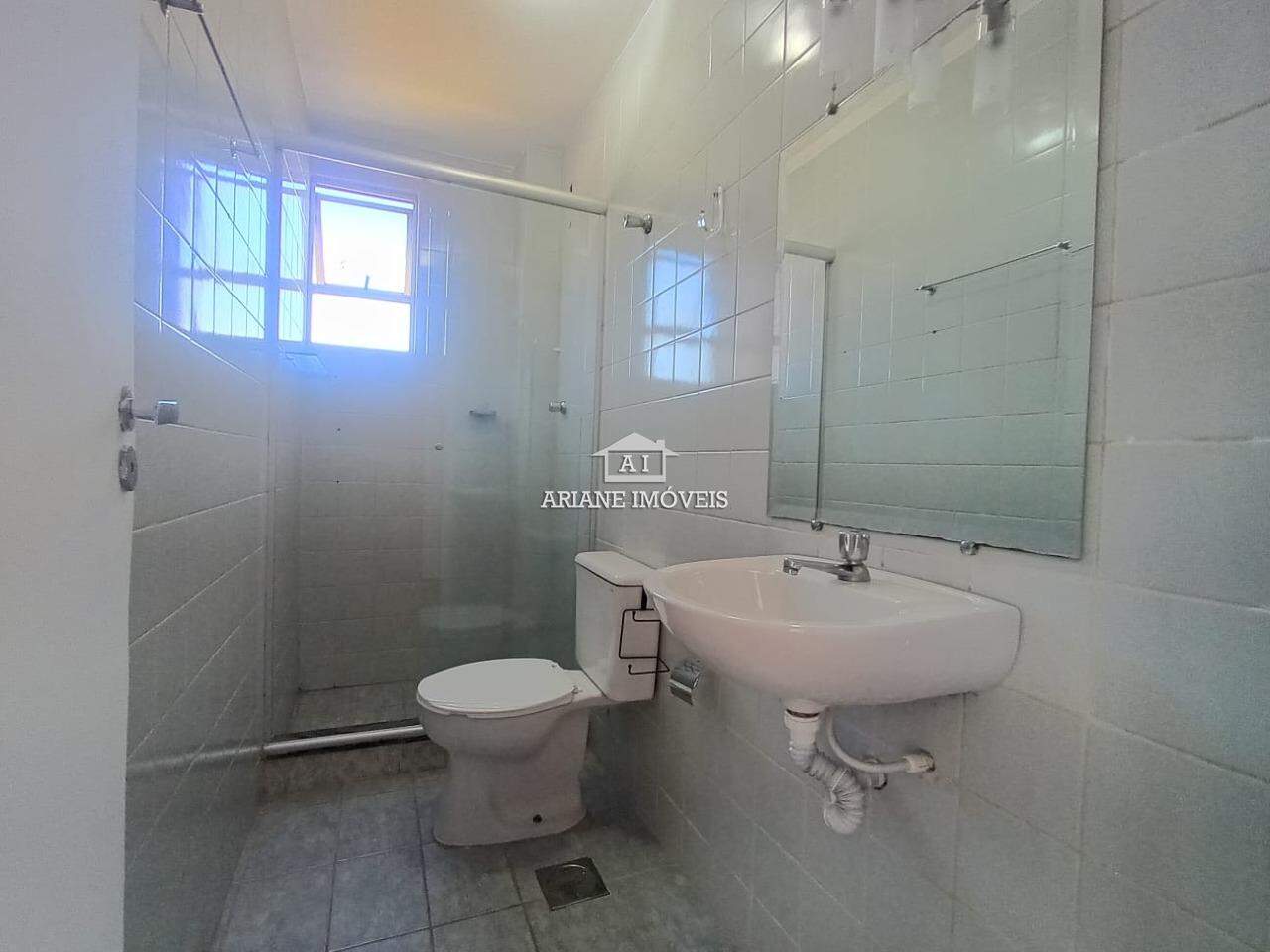 Apartamento, 2 quartos, 84 m² - Foto 12