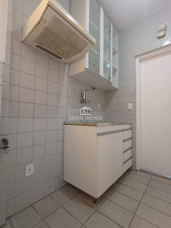 Apartamento, 2 quartos, 84 m² - Foto 14