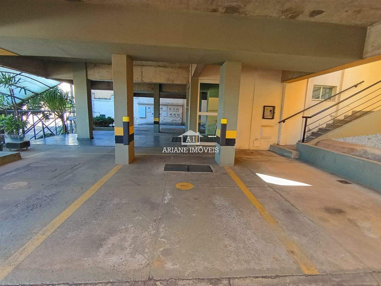 Apartamento, 2 quartos, 84 m² - Foto 20