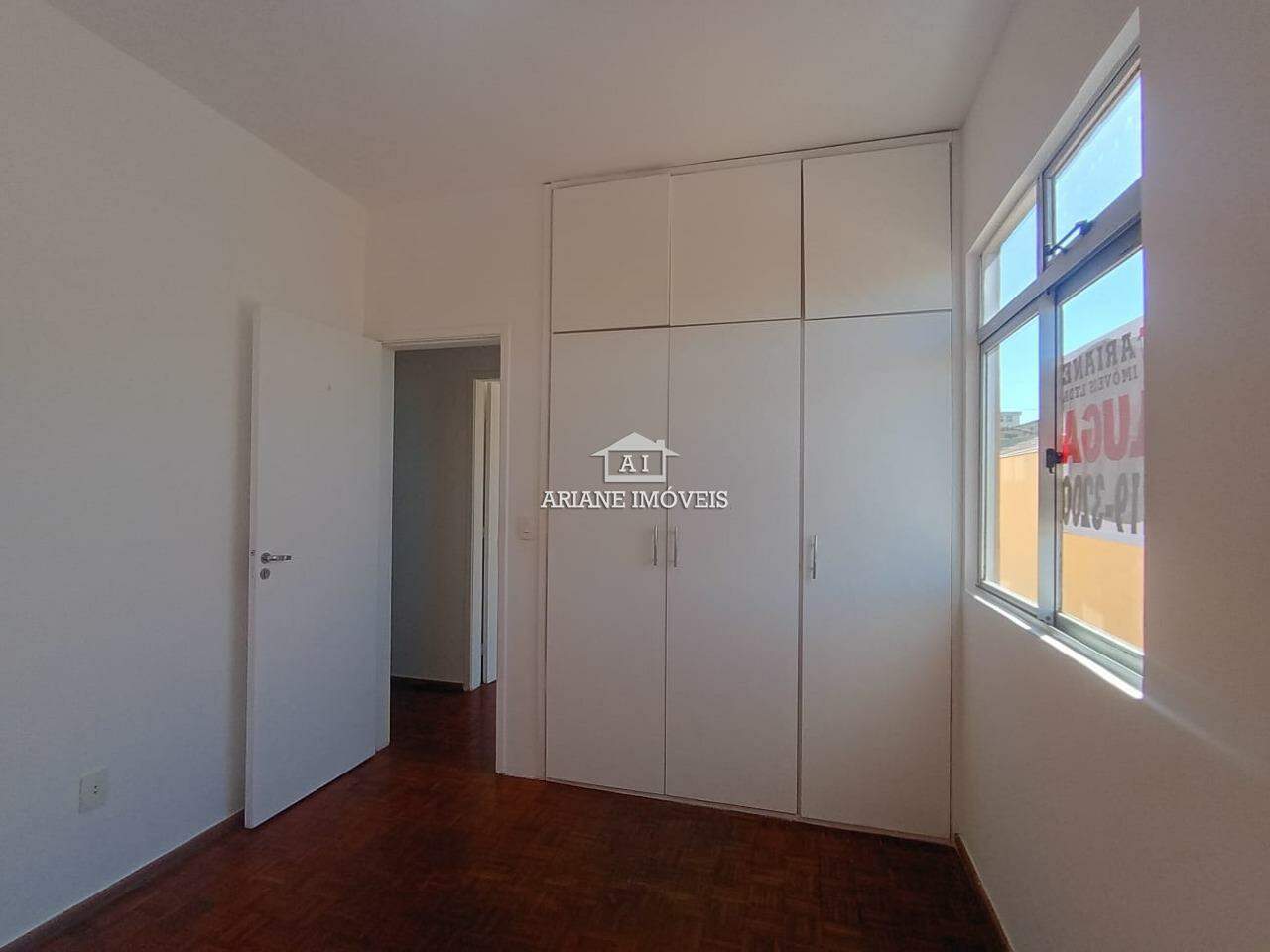 Apartamento, 2 quartos, 84 m² - Foto 7