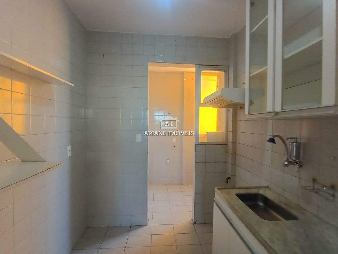 Apartamento, 2 quartos, 84 m² - Foto 17