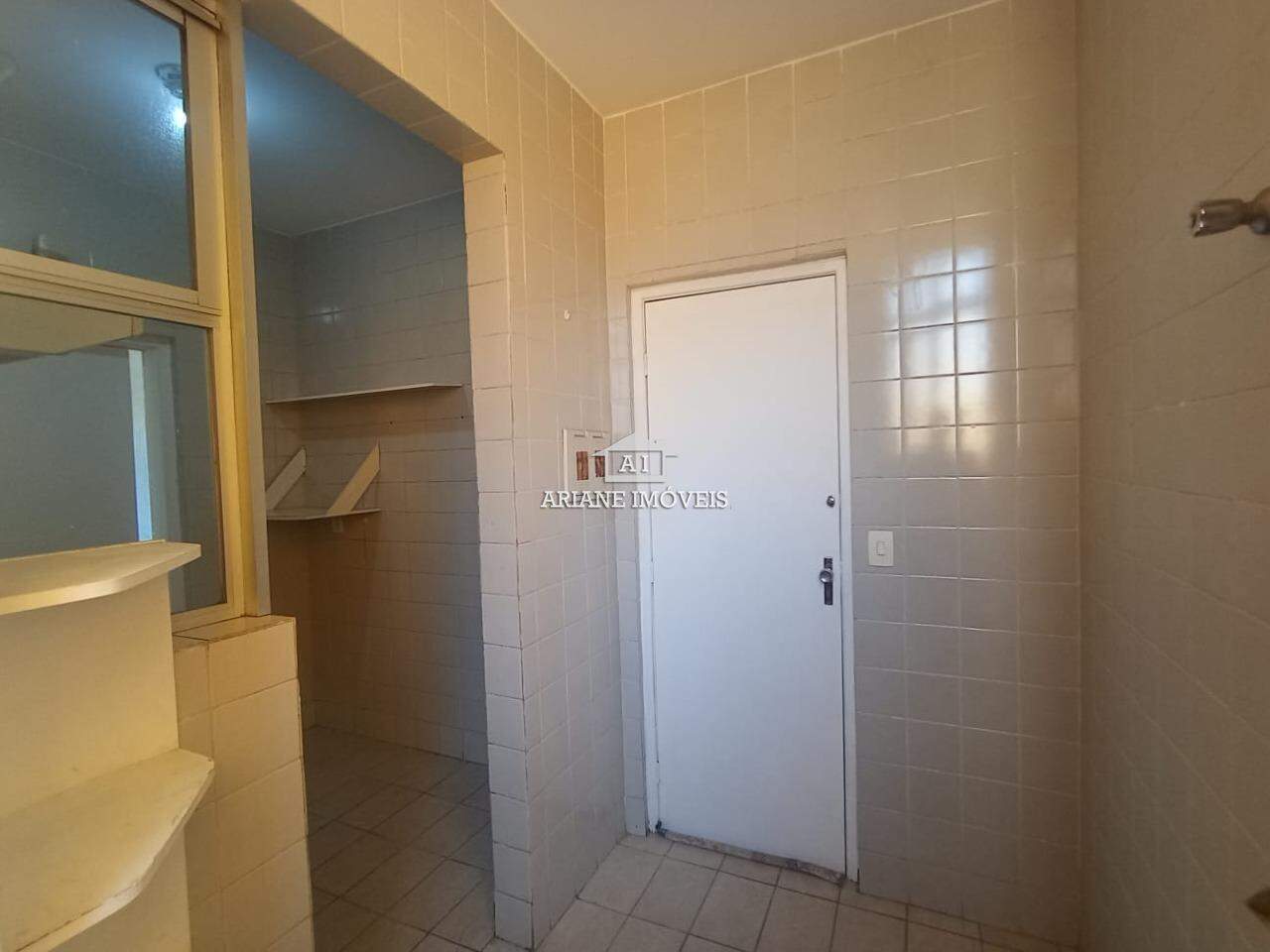Apartamento, 2 quartos, 84 m² - Foto 19