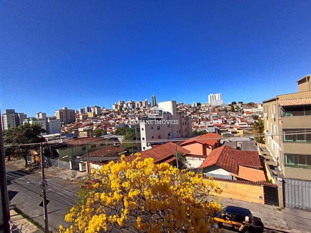 Apartamento, 2 quartos, 84 m² - Foto 2