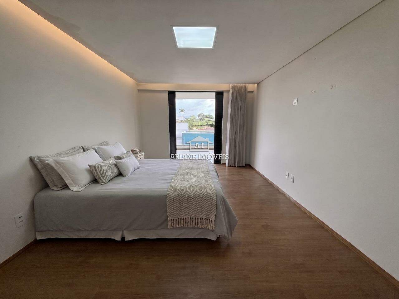 Casa de Condomínio, 5 quartos - Foto 10