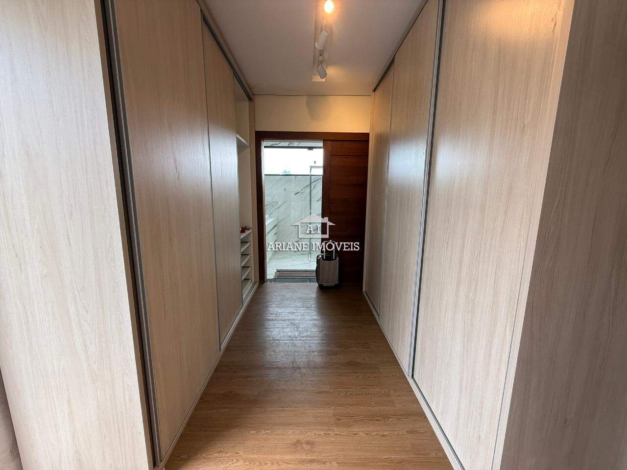 Casa de Condomínio, 5 quartos - Foto 13