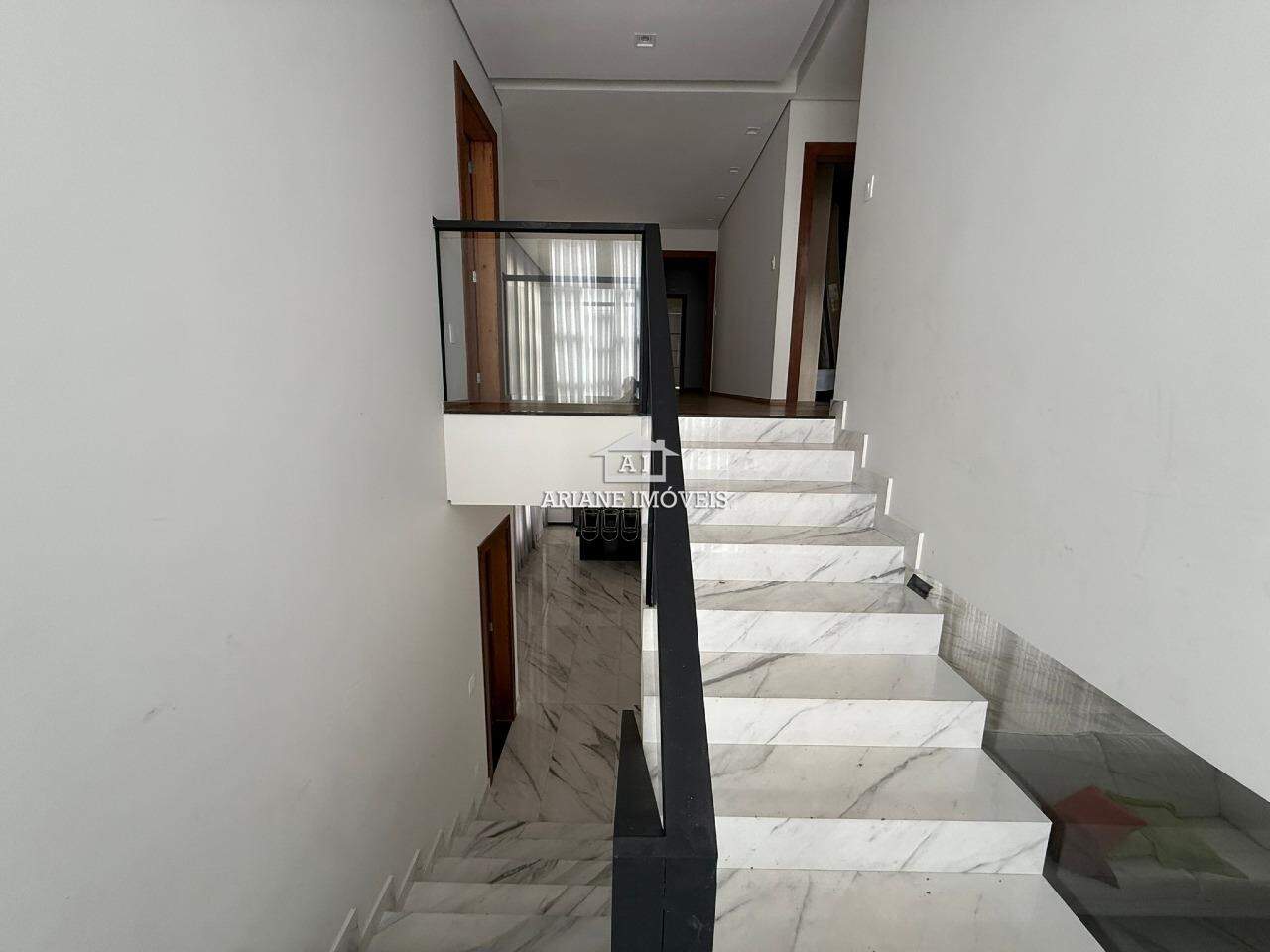 Casa de Condomínio, 5 quartos - Foto 8