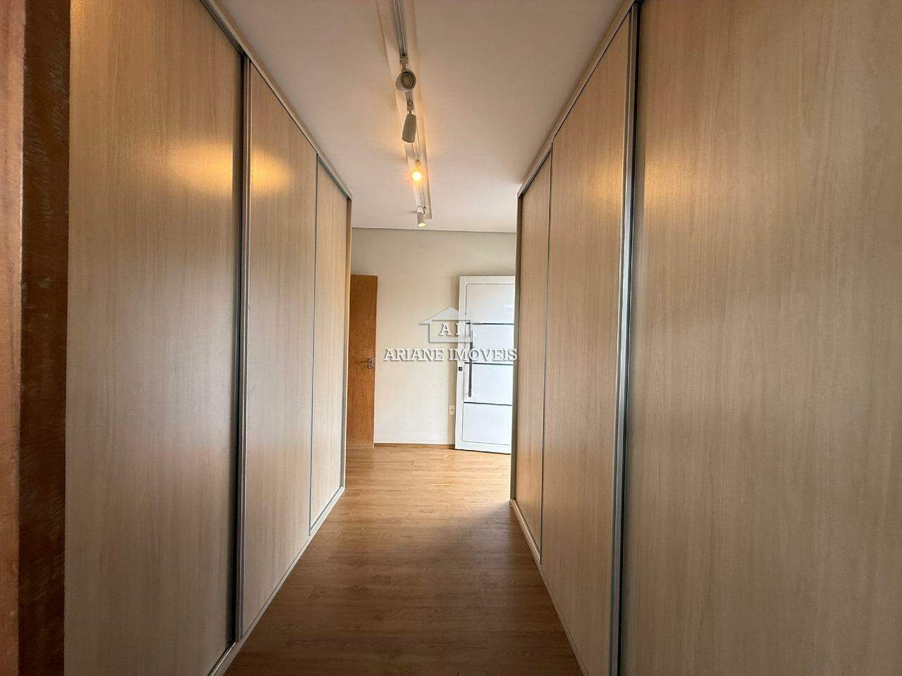 Casa de Condomínio, 5 quartos - Foto 12