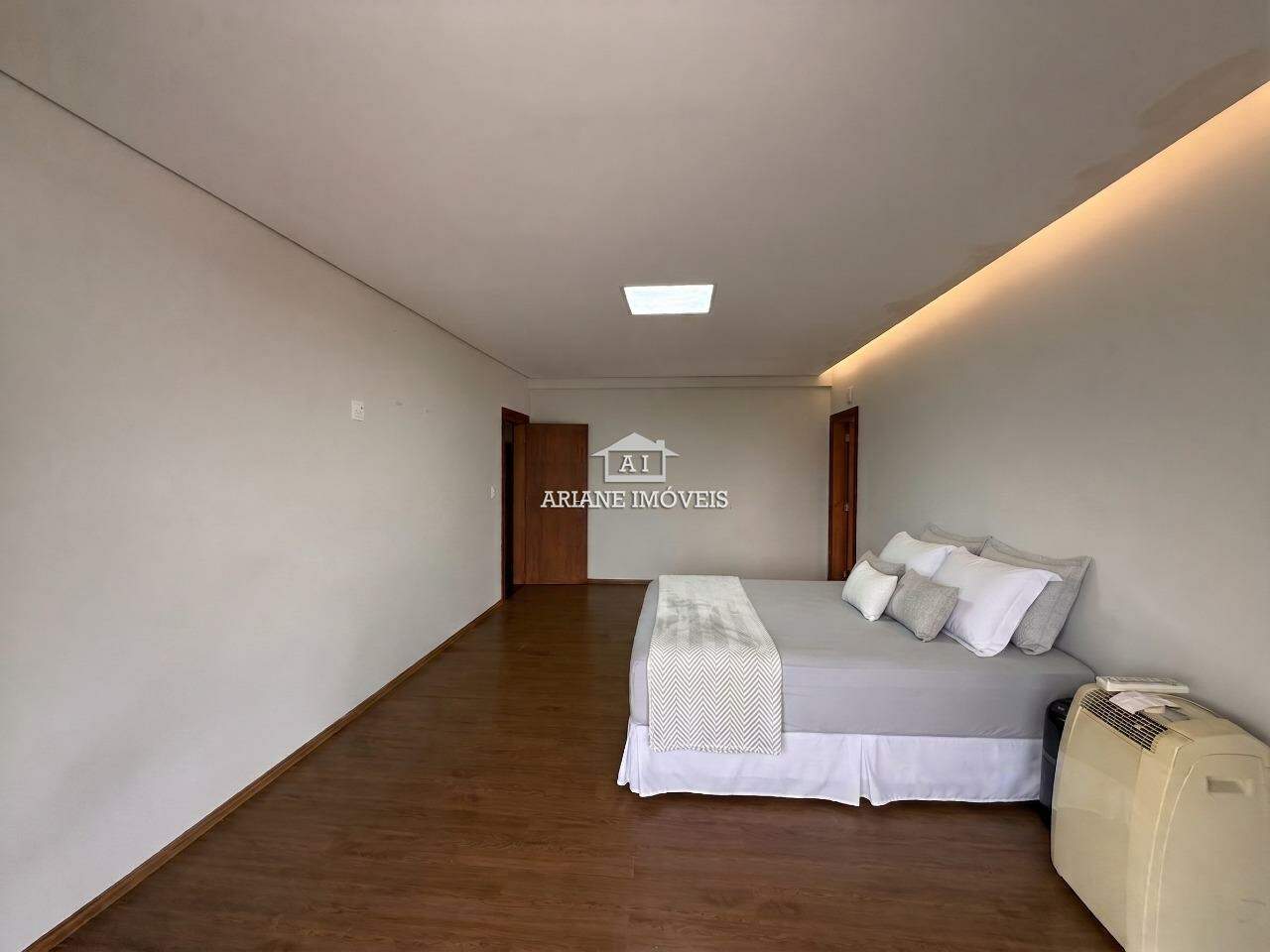 Casa de Condomínio, 5 quartos - Foto 11