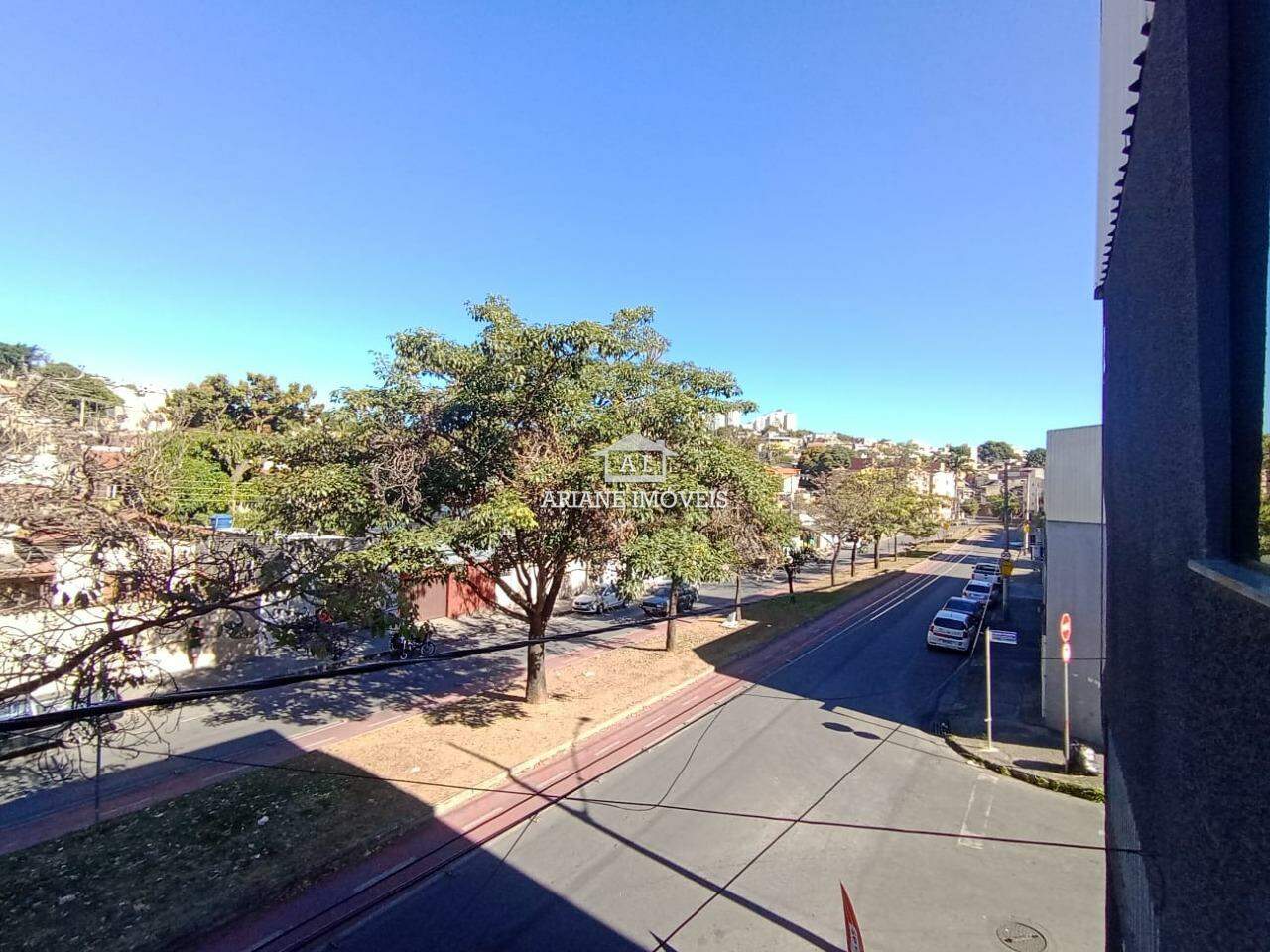 Depósito-Galpão, 400 m² - Foto 3