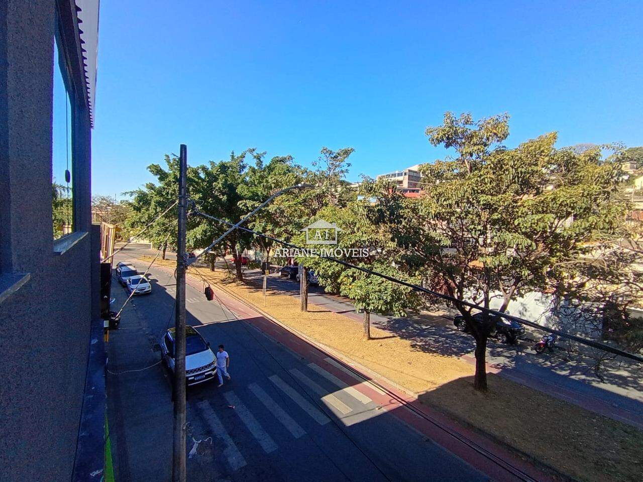Depósito-Galpão, 400 m² - Foto 4