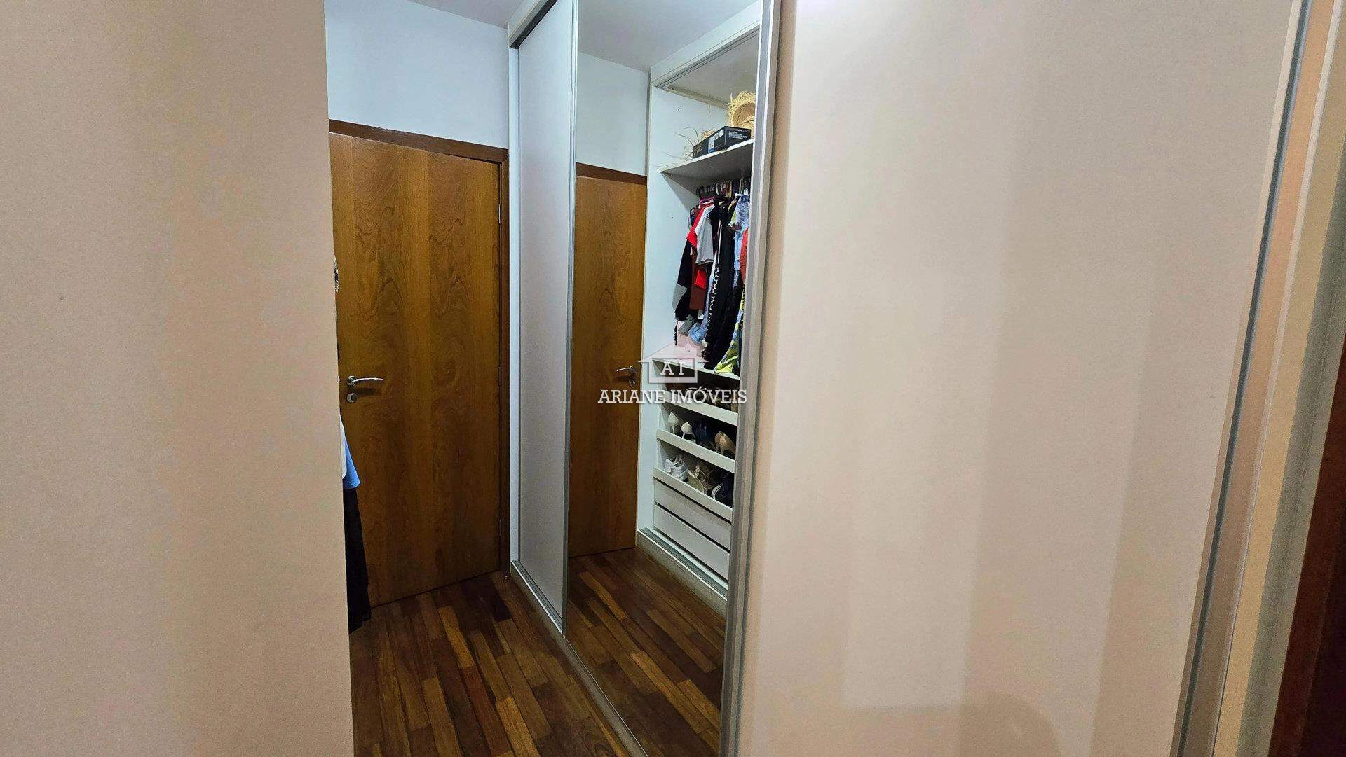 Apartamento, 4 quartos, 135 m² - Foto 10