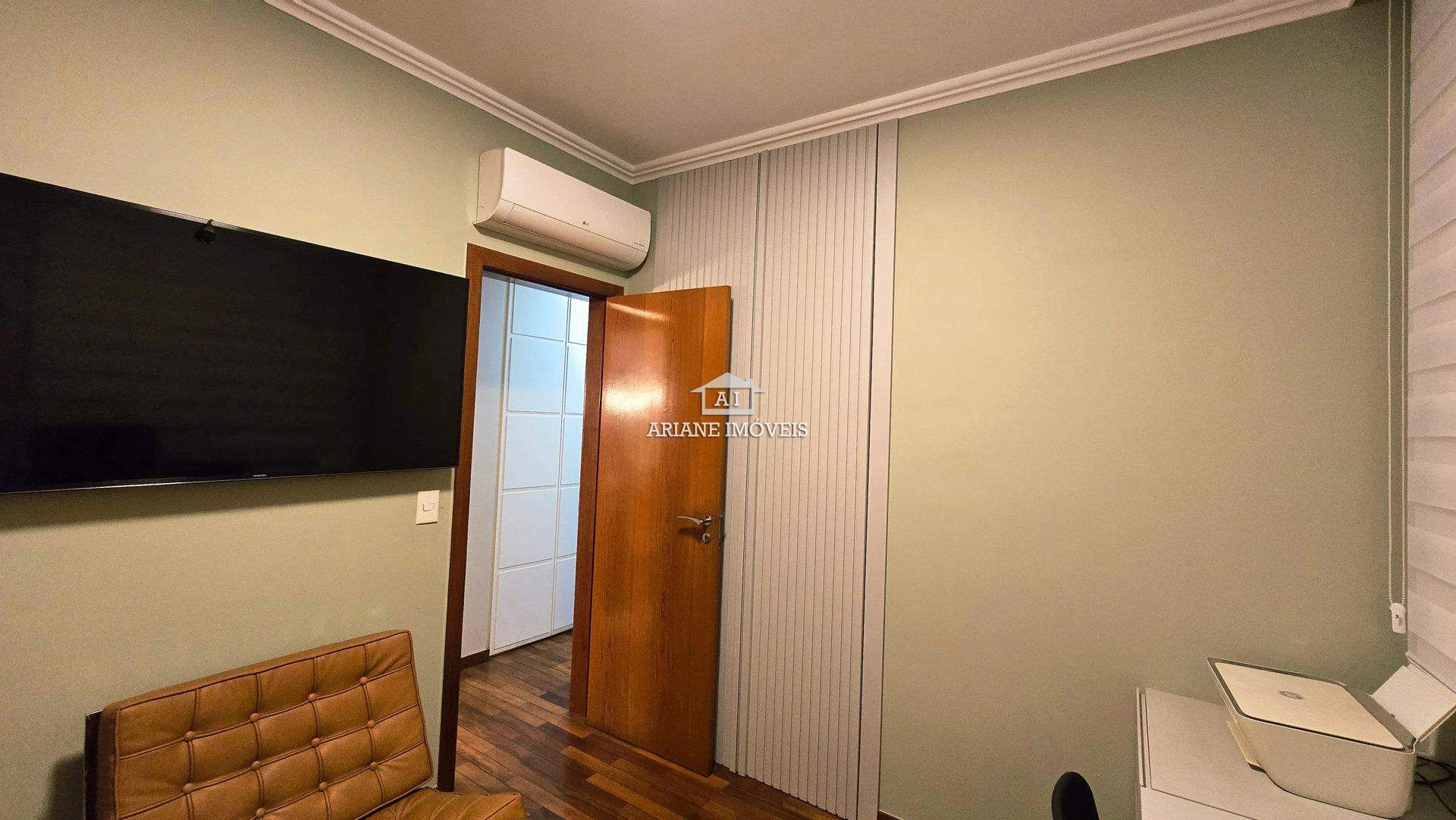 Apartamento, 4 quartos, 135 m² - Foto 13