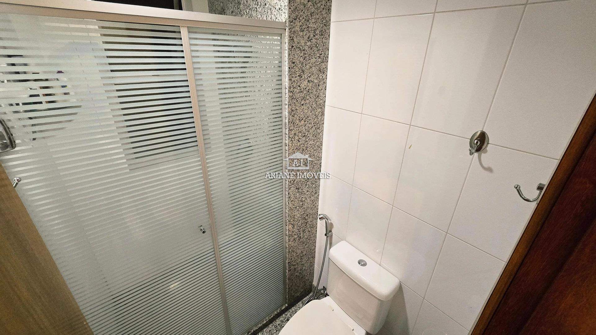 Apartamento, 4 quartos, 135 m² - Foto 16