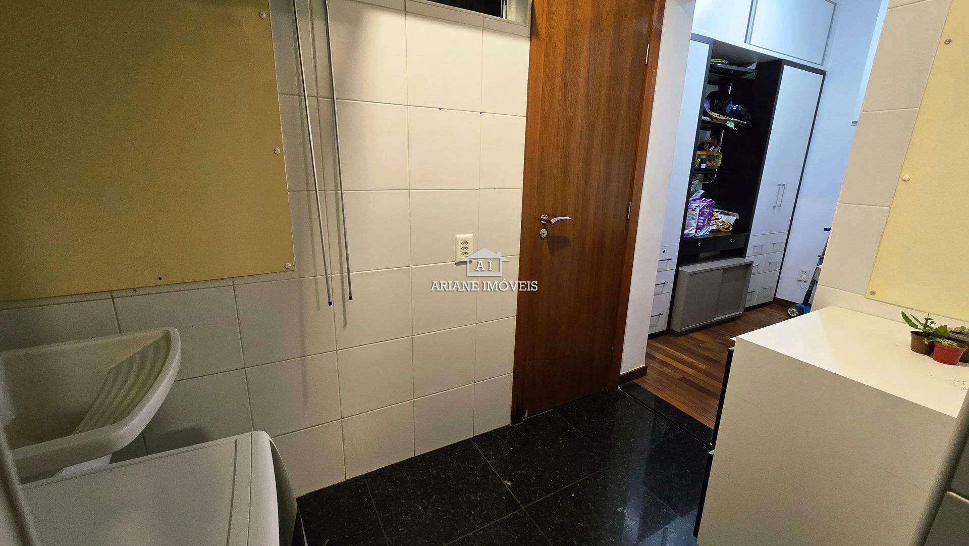 Apartamento, 4 quartos, 135 m² - Foto 25