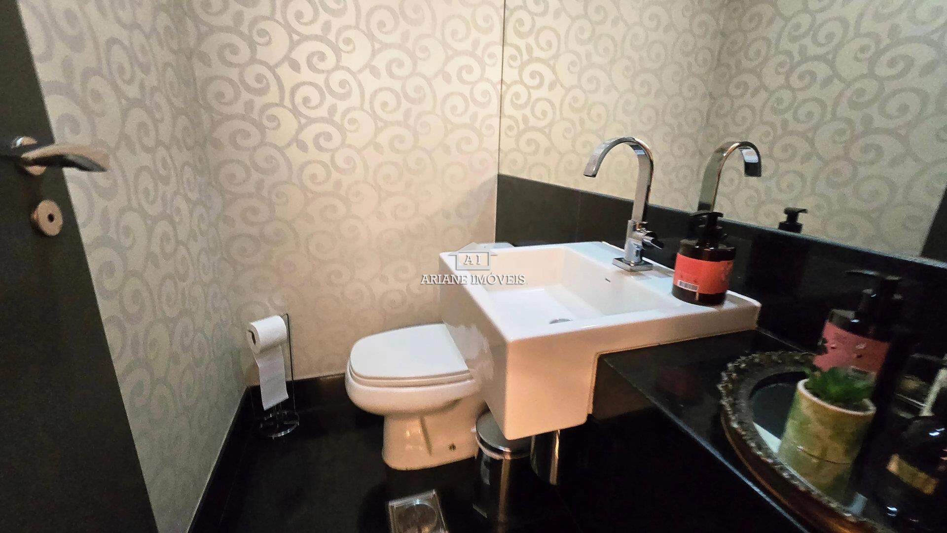 Apartamento, 4 quartos, 135 m² - Foto 6
