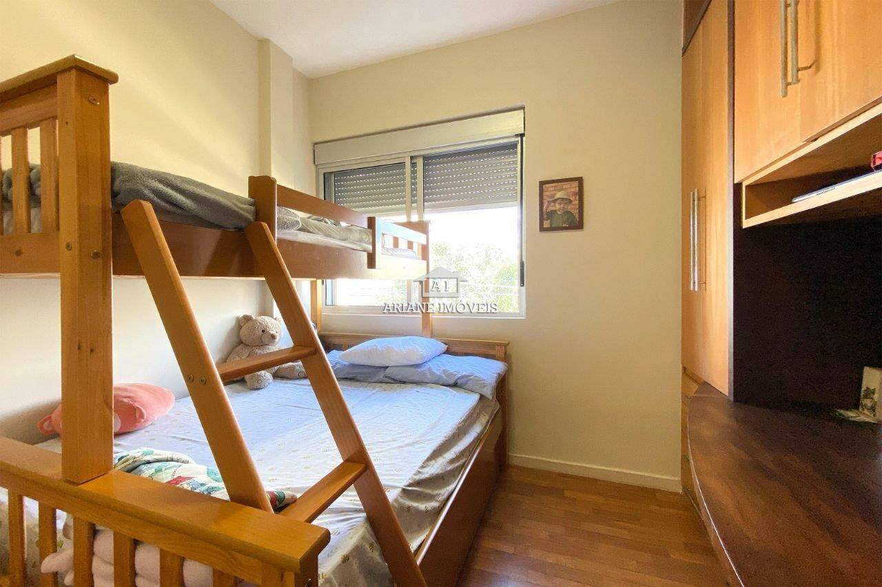 Apartamento, 3 quartos, 96 m² - Foto 10